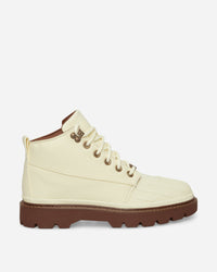 Converse Bronco Boot Pear Sorbet/Emperador Boots Laced Up Boots A19143C